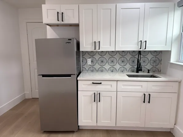 1720 N 17th Ave APT 2, Hollywood, FL 33020