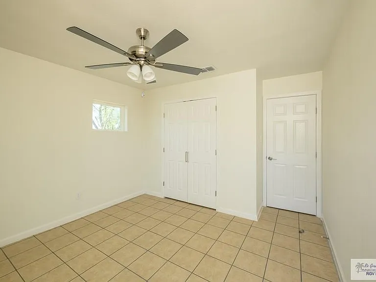 1821 Warren St — Photo 12