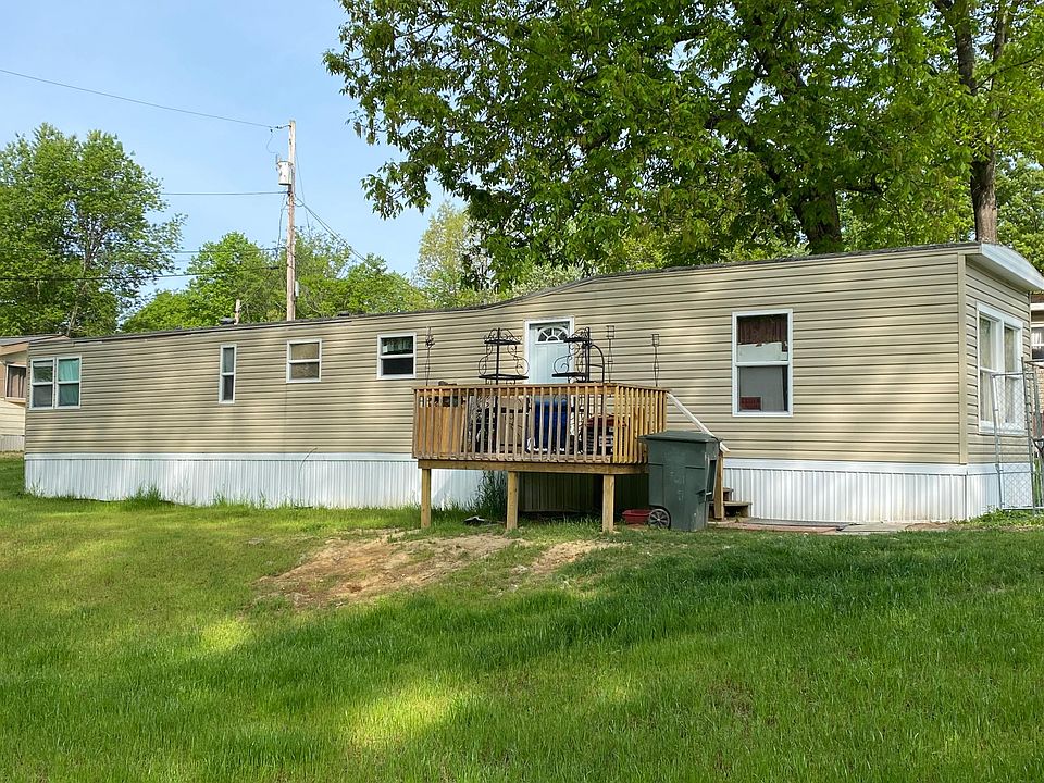 2624 State Route 30, Hookstown, PA 15050 Zillow