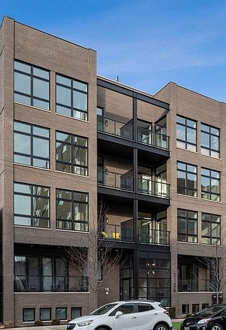 1st image of 1156 W Ohio St #2W