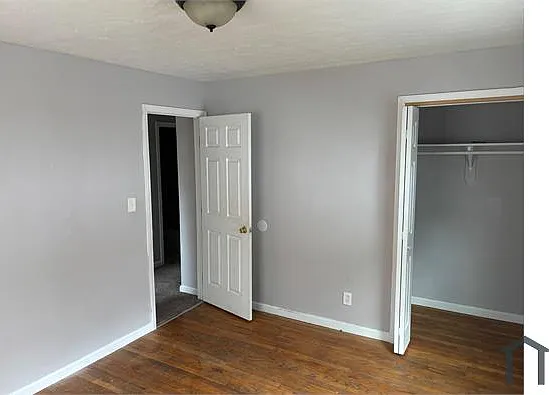2176 Thurmont Rd — Photo 7