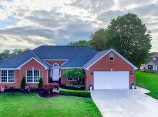 70717 McVicar Rd, Romeo, MI 48065