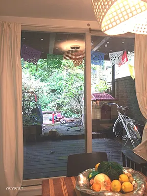 Rented by Corcoran | media 10