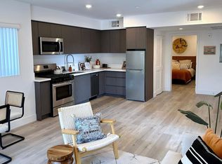 744 S Mariposa Ave #A, Los Angeles, CA 90005