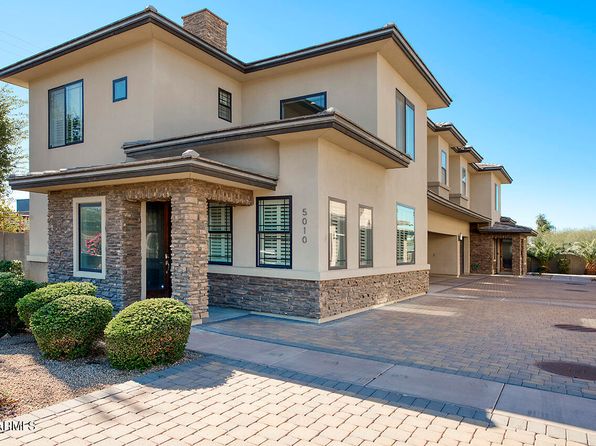 5010 N 34th St Unit 3
