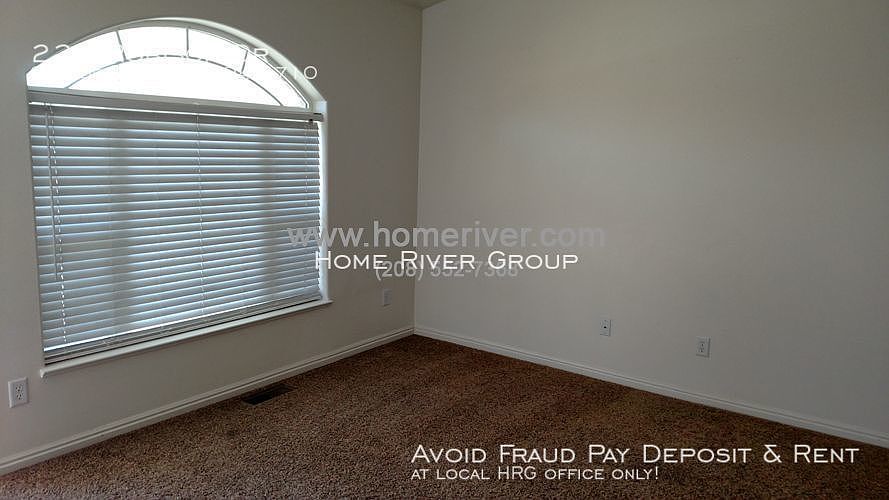 2nd image of 232 S Robison Dr