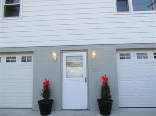 982 S Little Creek Rd, Dover, DE 19901