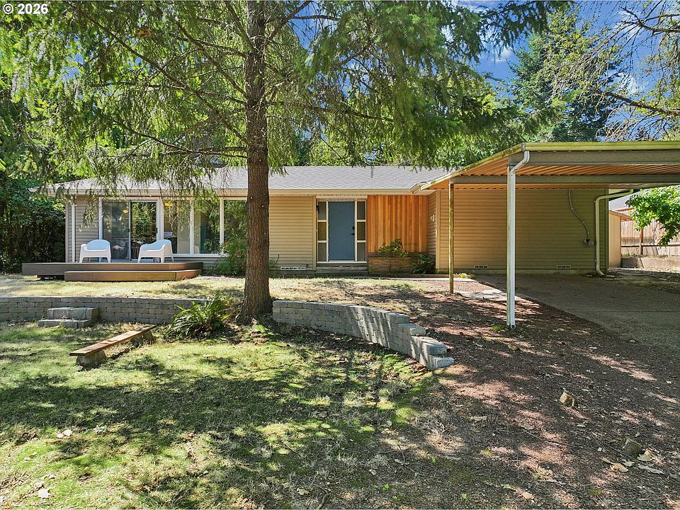 1st image of 9080 SW Brier Ln