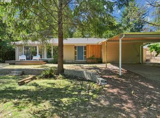 9080 SW Brier Ln, Portland, OR 97223