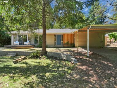 9080 SW Brier Ln, Portland, OR, 97223