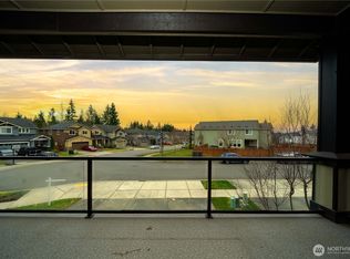 13813 187th Avenue Ct E, Bonney Lake, WA