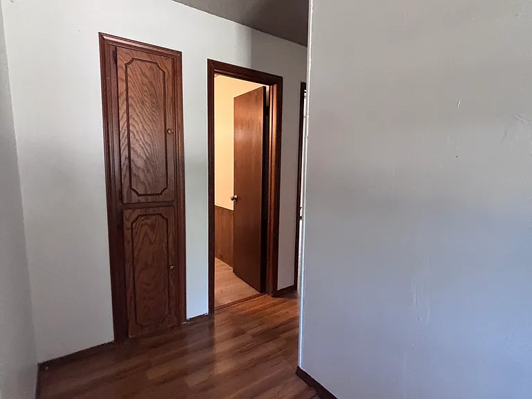 9626 N East 3rd St — Photo 17