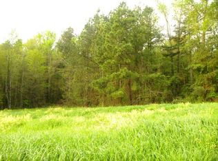 365 Arthur Grimaud Way, Appling, GA 30802