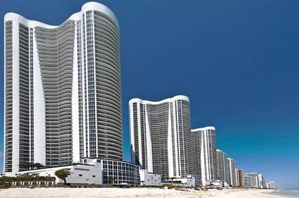 1st image of 15901 Collins Ave APT 3206