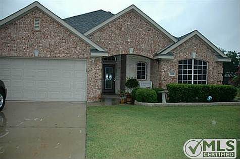 1st image of 5108 Roundtree Ct