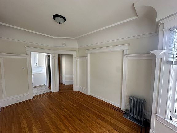 4th image of 410-412 15th Avenue Geary Blvd #5059-0005