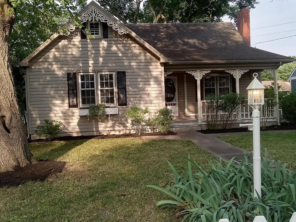 1st image of 125 Greenmount Ave