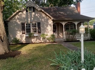 125 Greenmount Ave, Salisbury, MD 21804