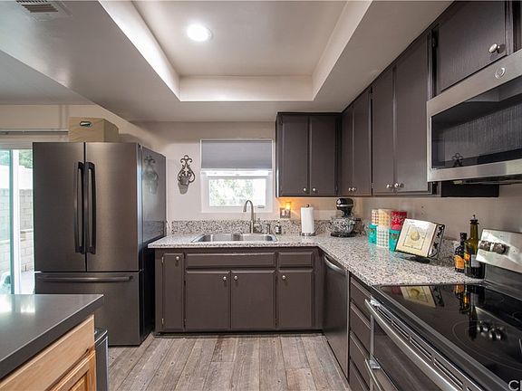 4th image of 1483 Nolette Ave