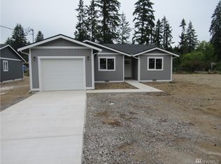 577 SW Marion Dr, Pt Orchard, WA 98367