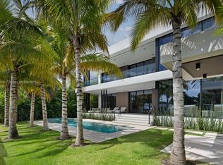13225 Arch Creek Ter, North Miami, FL 33181