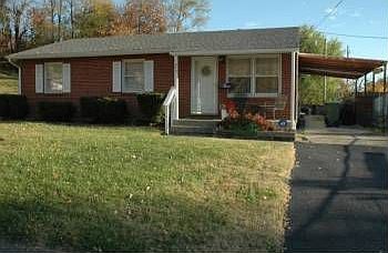 1st image of 1616 Gaines St