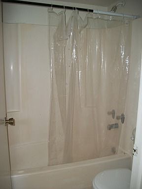5th image of 4617 SW 8th Pl APT 6