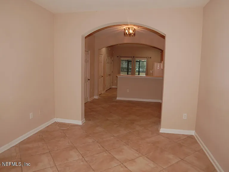 13088 Shallowater Rd — Photo 21