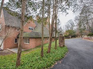 86 Mountain Ave, West Orange, NJ