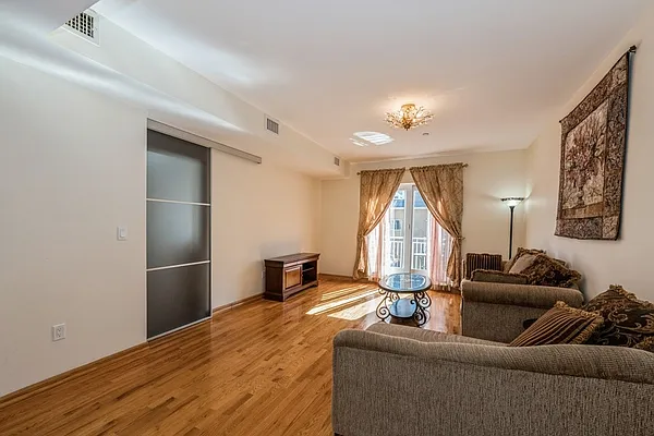 Sold by Ben Bay Realty Co. of Bay Ridge | media 14