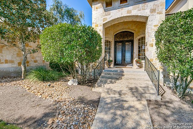 23419 Wilderness Cv, San Antonio, TX 78261 | Zillow 23419 Wilderness Cv, San Antonio, TX 78261 | Zillow