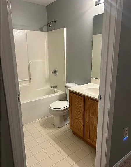 580 Rosebud Cir — Photo 22
