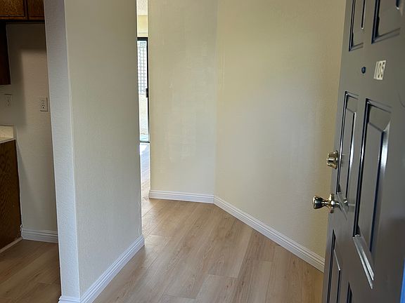 4th image of 1969 S Beverly Glen Blvd #105