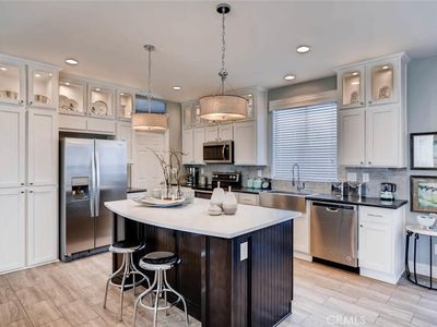 1545 White Pine Dr #52, Morro Bay, CA, 93442