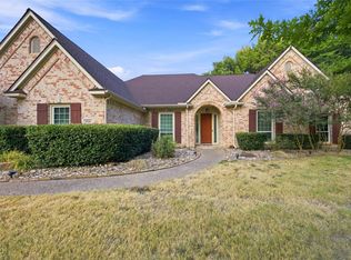4518 Pecan Creek Dr, Midlothian, TX 76065