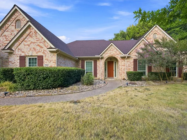 4518 Pecan Creek Dr, Midlothian, TX 76065