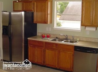 4869 Windsor Downs Dr, Decatur, GA 30035