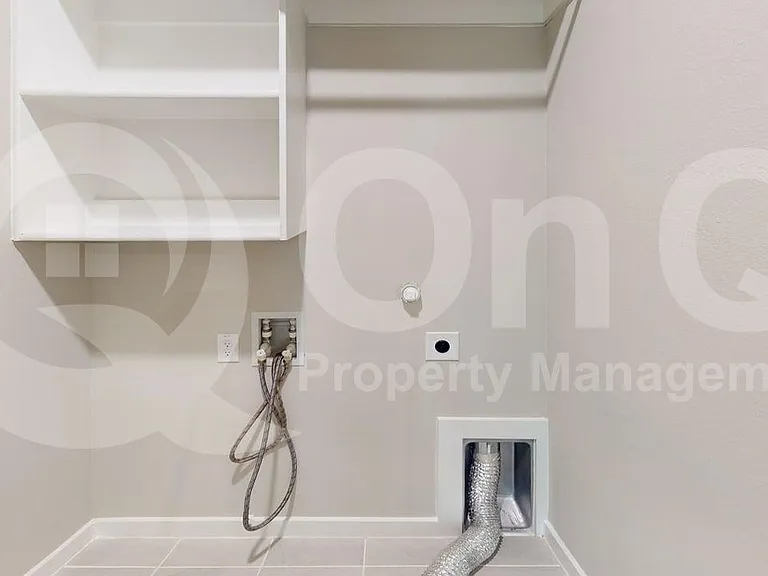 252 Hope Orchards Dr — Photo 27