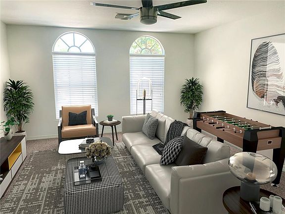 3rd image of 115 Kiana Dr