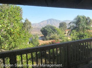 1431 San Bernardino Ave, Spring Valley, CA 91977