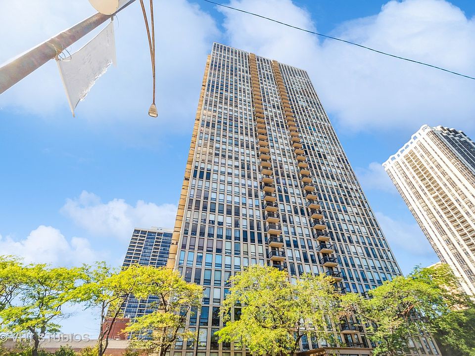 1st image of 1660 N Lasalle St #2509