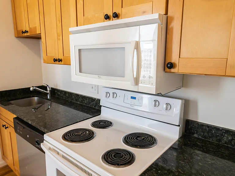 1314 14th St NW #205 — Photo 7