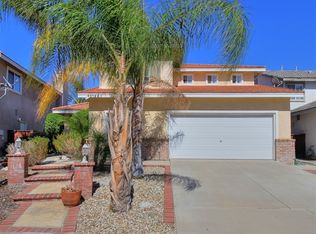 43168 Corte Astorga, Temecula, CA 92592