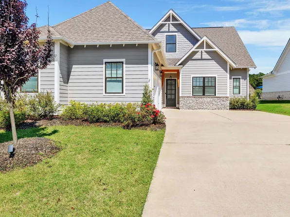 293 Griffin Park Trce, Birmingham, AL 35242