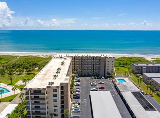 3170 N Atlantic Ave APT 103, Cocoa Beach, FL 32931