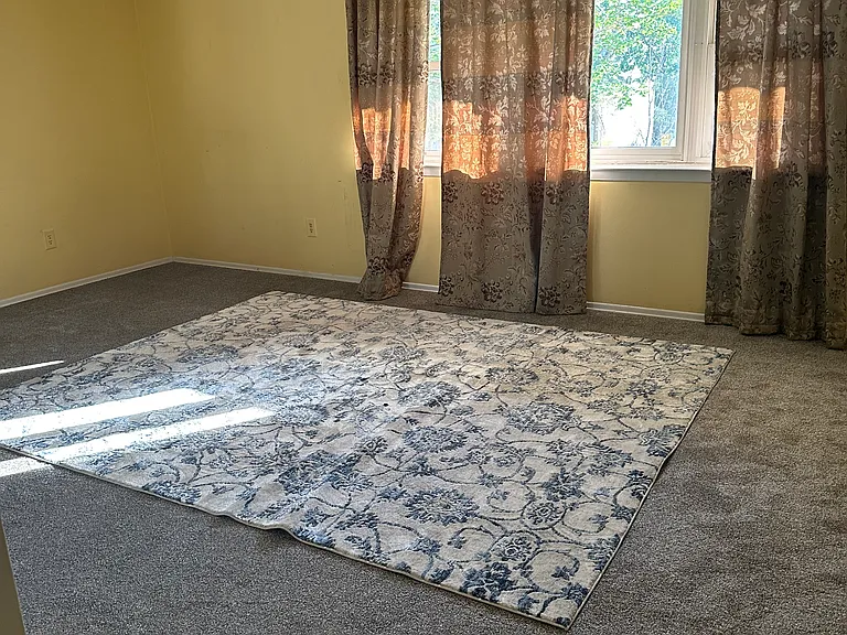 44 Judson St #8 — Photo 3