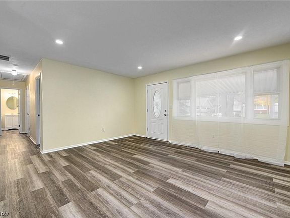4th image of 4263 Brockley Ave #4263