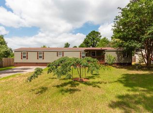 10757 Bourn Dr, Tyler, TX 75708