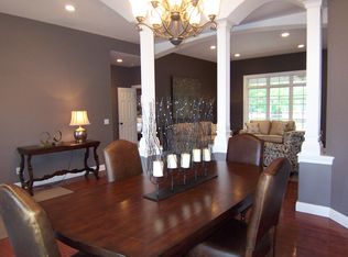 271 Indian Hills Rd, Brookings, SD 57006