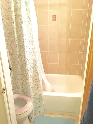 Rented by Abba Realty Associates INC | media 5